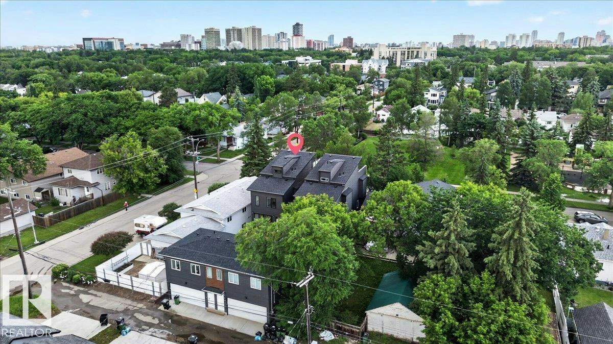 10751 73 Avenue, Edmonton, AB, T6E 1C5 - 69