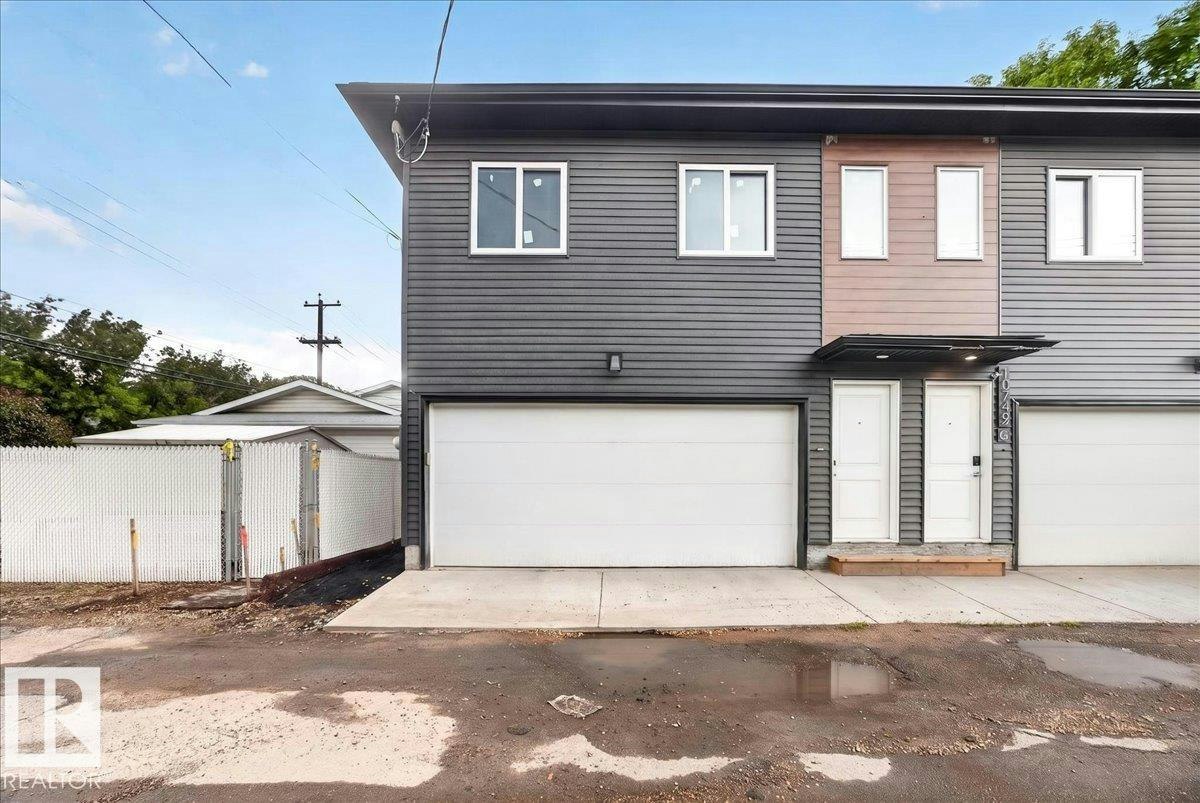 10751 73 Avenue, Edmonton, AB, T6E 1C5 - 57