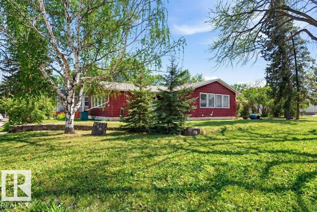 10459 66 Avenue, Edmonton, AB, T6H 1X2