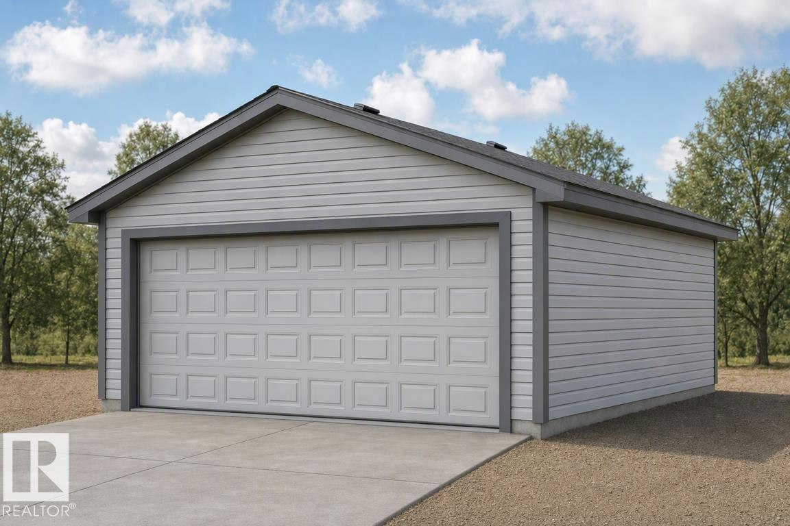 18709 18a Avenue, Edmonton, AB, T6N 0B2