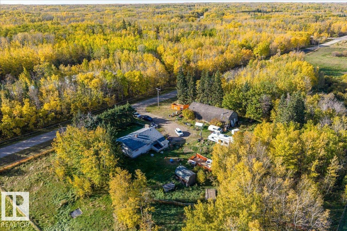 22164 Twp Road 512, Rural Strathcona County, AB, T8G 1E8