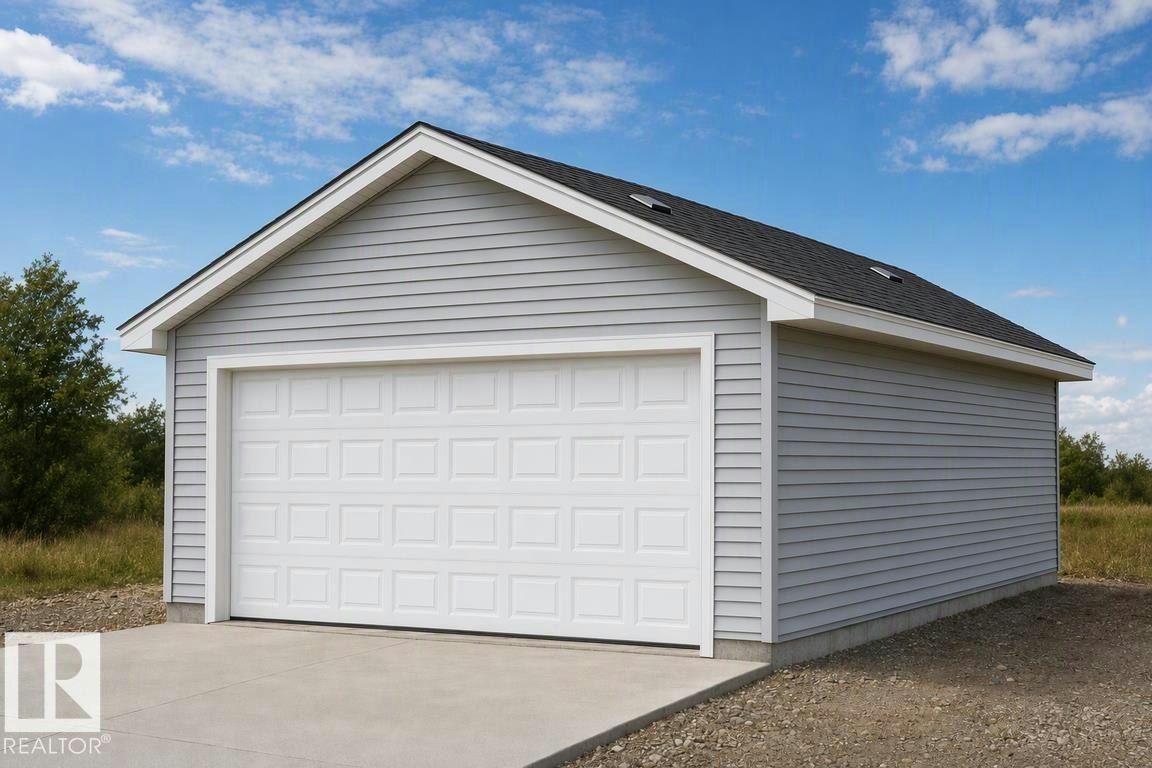 1613 210a Street, Edmonton, AB, T6M 3E1