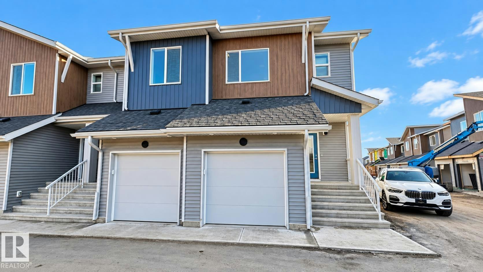 53-710 Mattson, Edmonton, AB, T6X 3H8