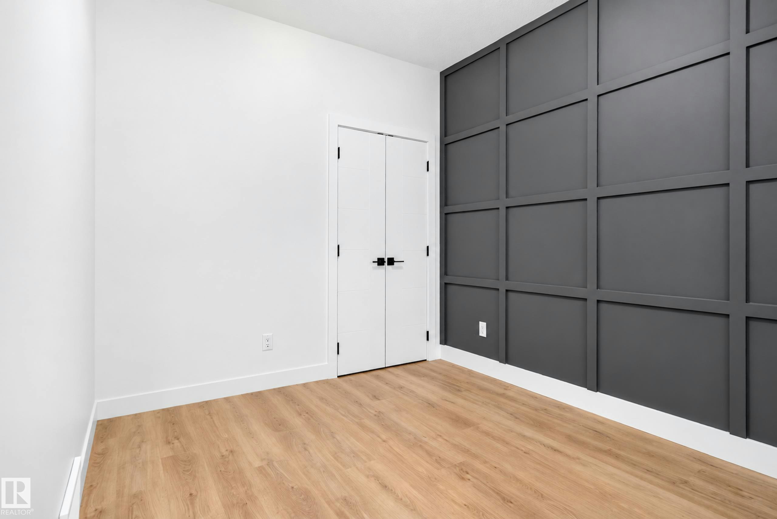 For Sale: 318 Elliott Wynd, Fort Saskatchewan, AB - REW