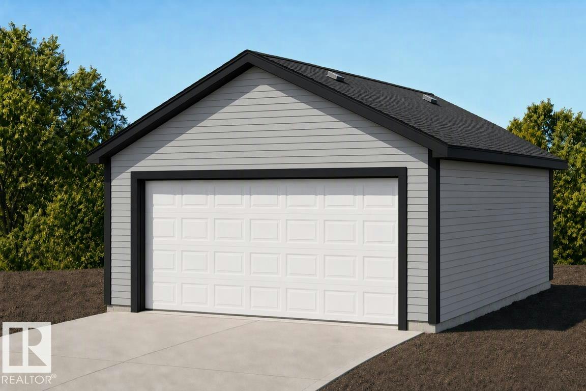 18816 28 Avenue, Edmonton, AB, T6M 3J1
