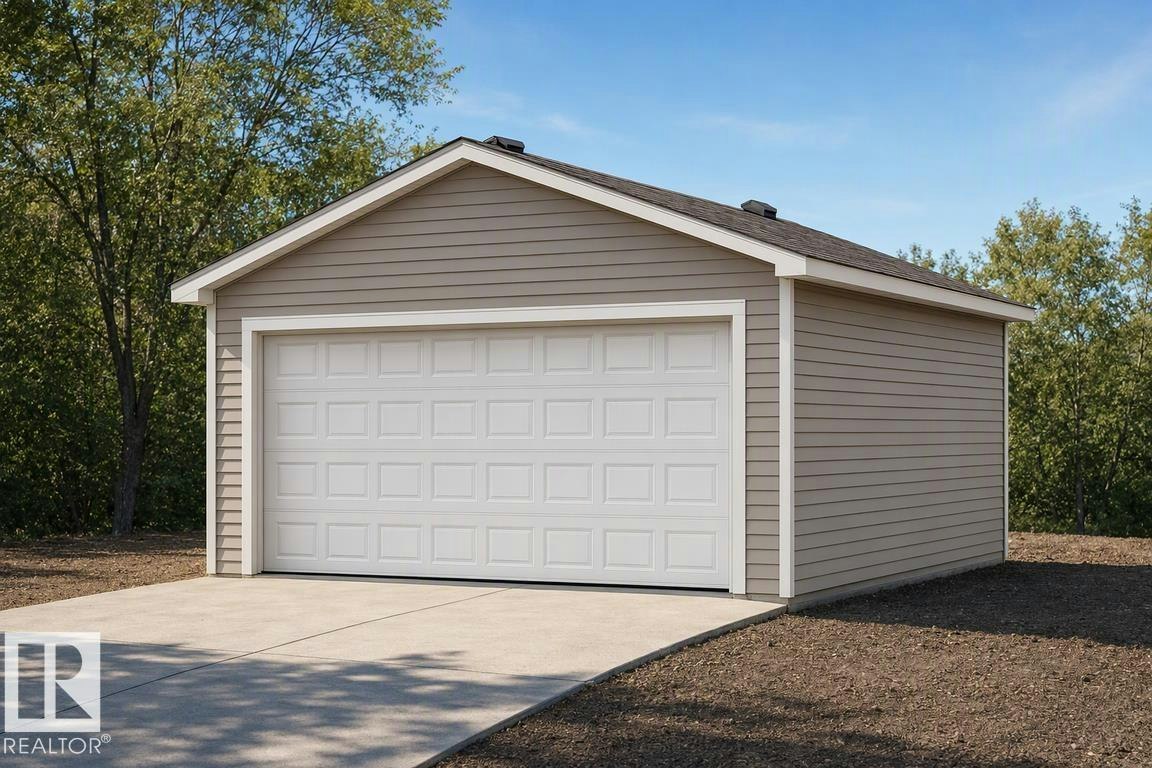 18863 29 Avenue, Edmonton, AB, T5T 4T8