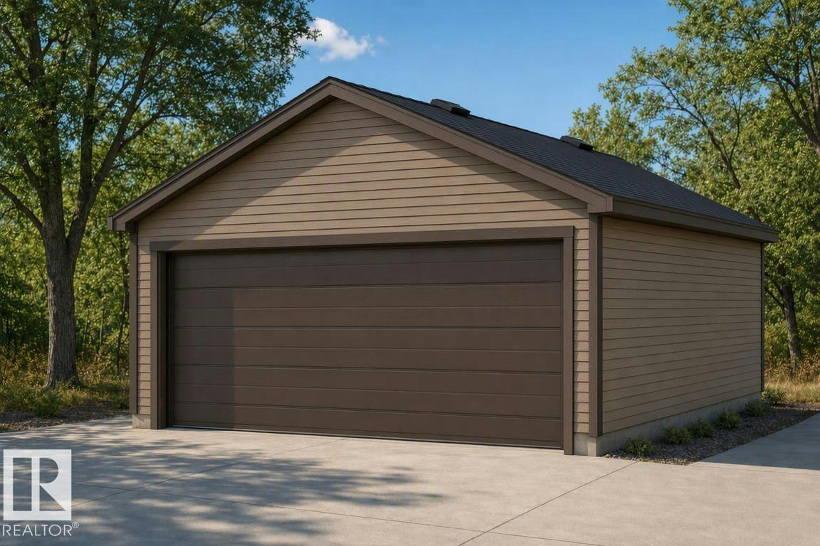 4207 63 Street, Beaumont, AB, T4X 0X5
