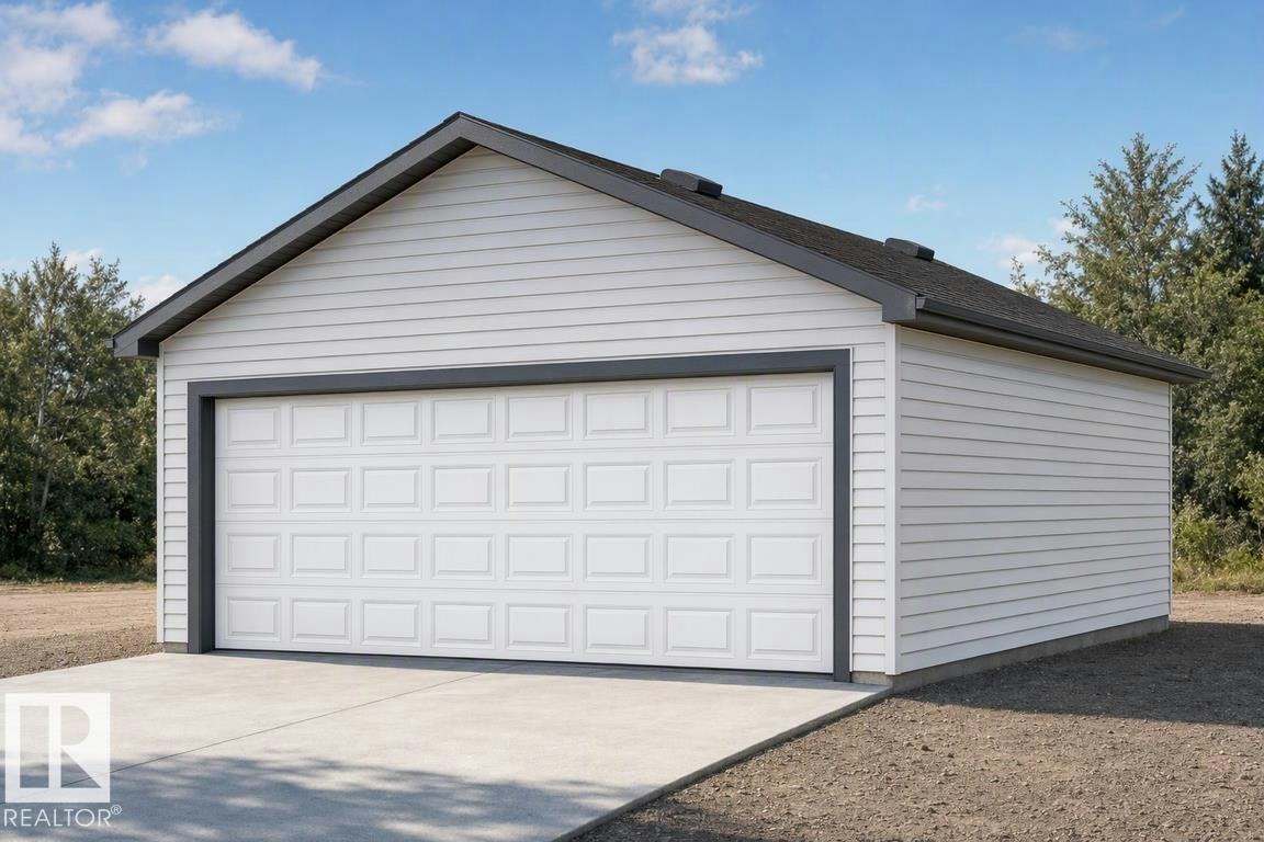 4203 63 Street, Beaumont, AB, T4X 0X5