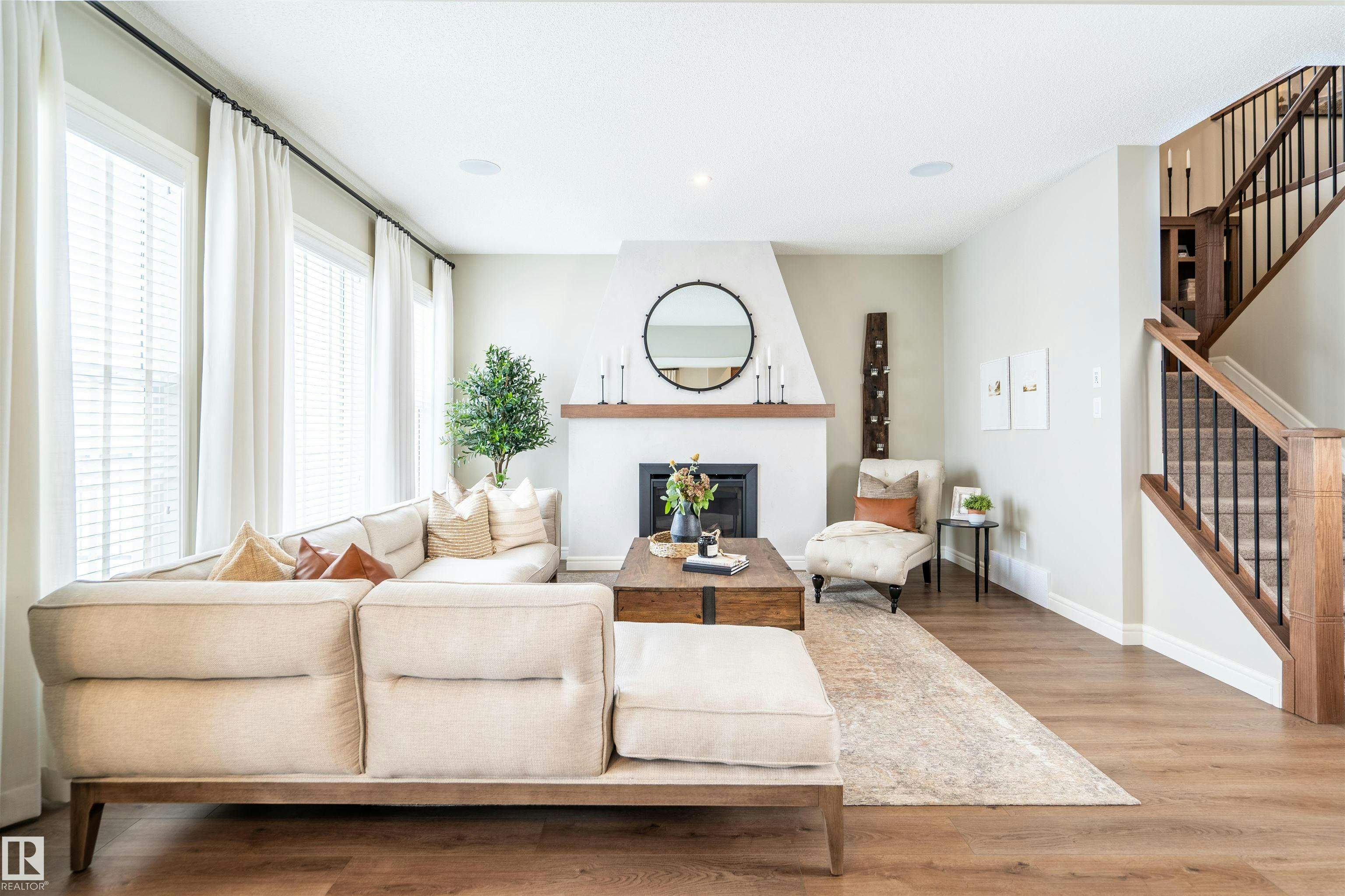 1611 14 Street, Edmonton, AB, T6T 2S2
