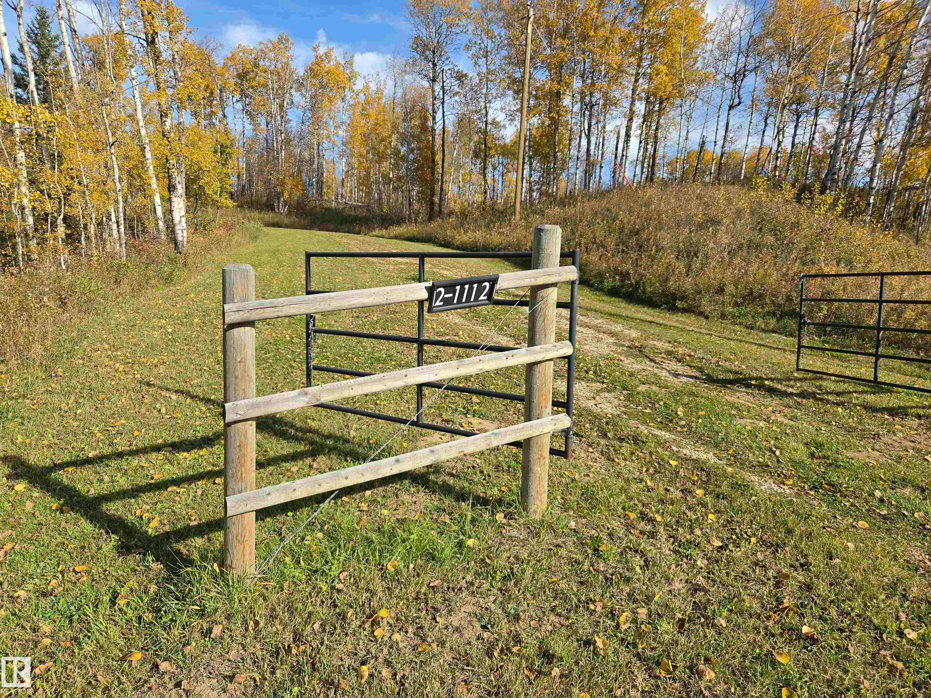 2-1112 Twp Road 540, Rural Parkland County, AB, T7Y 0A6