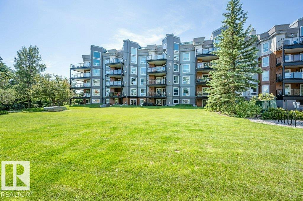 305-7839 96 Street, Edmonton, AB, T6C 4R4