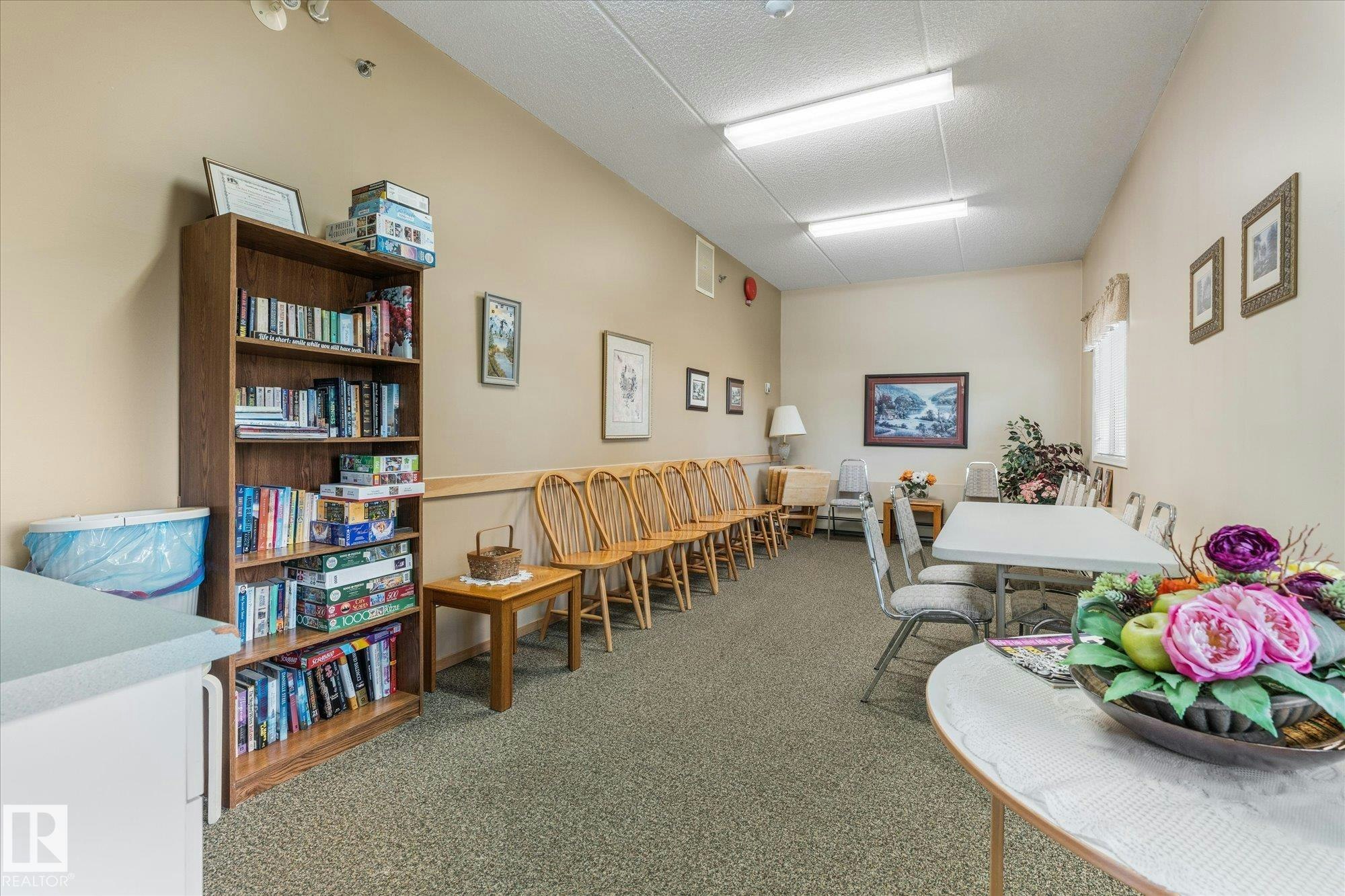 205-112 Church Road - 5