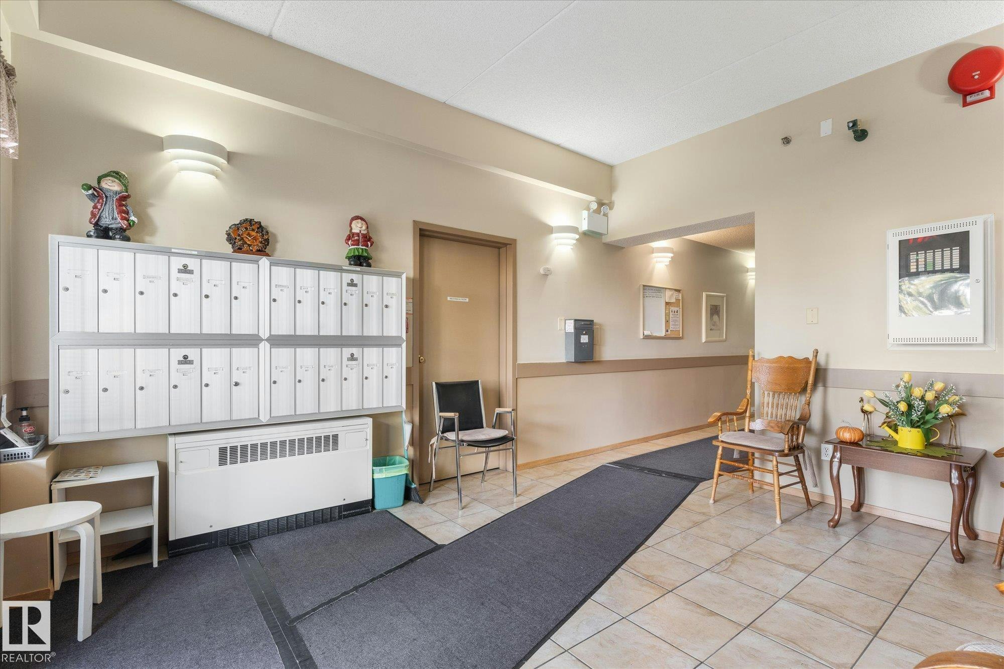 205-112 Church Road - 4