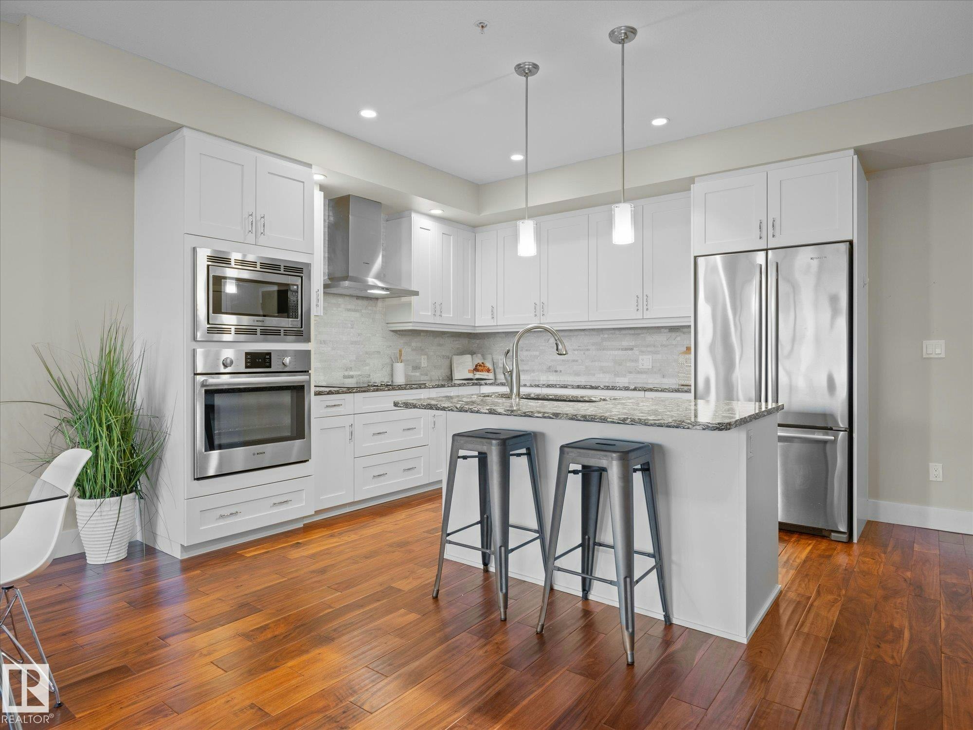 416-200 Bellerose Drive, St. Albert, AB, T8N 7P7