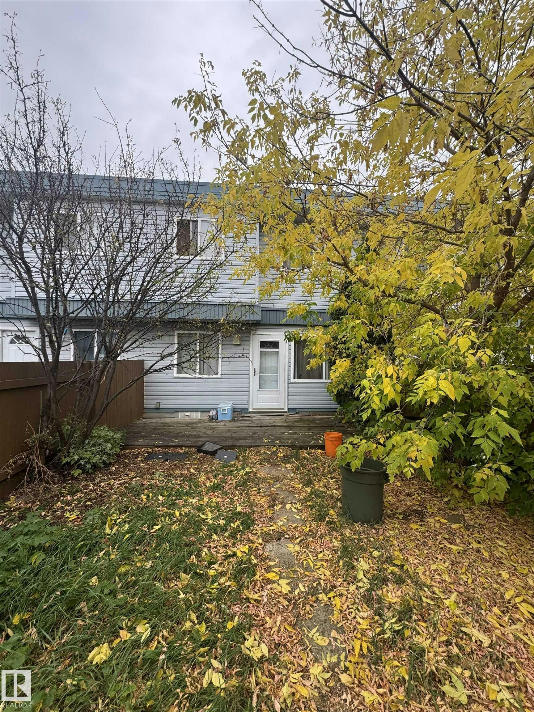 3C-8725 184 Street, Edmonton, AB, T5T 1P8