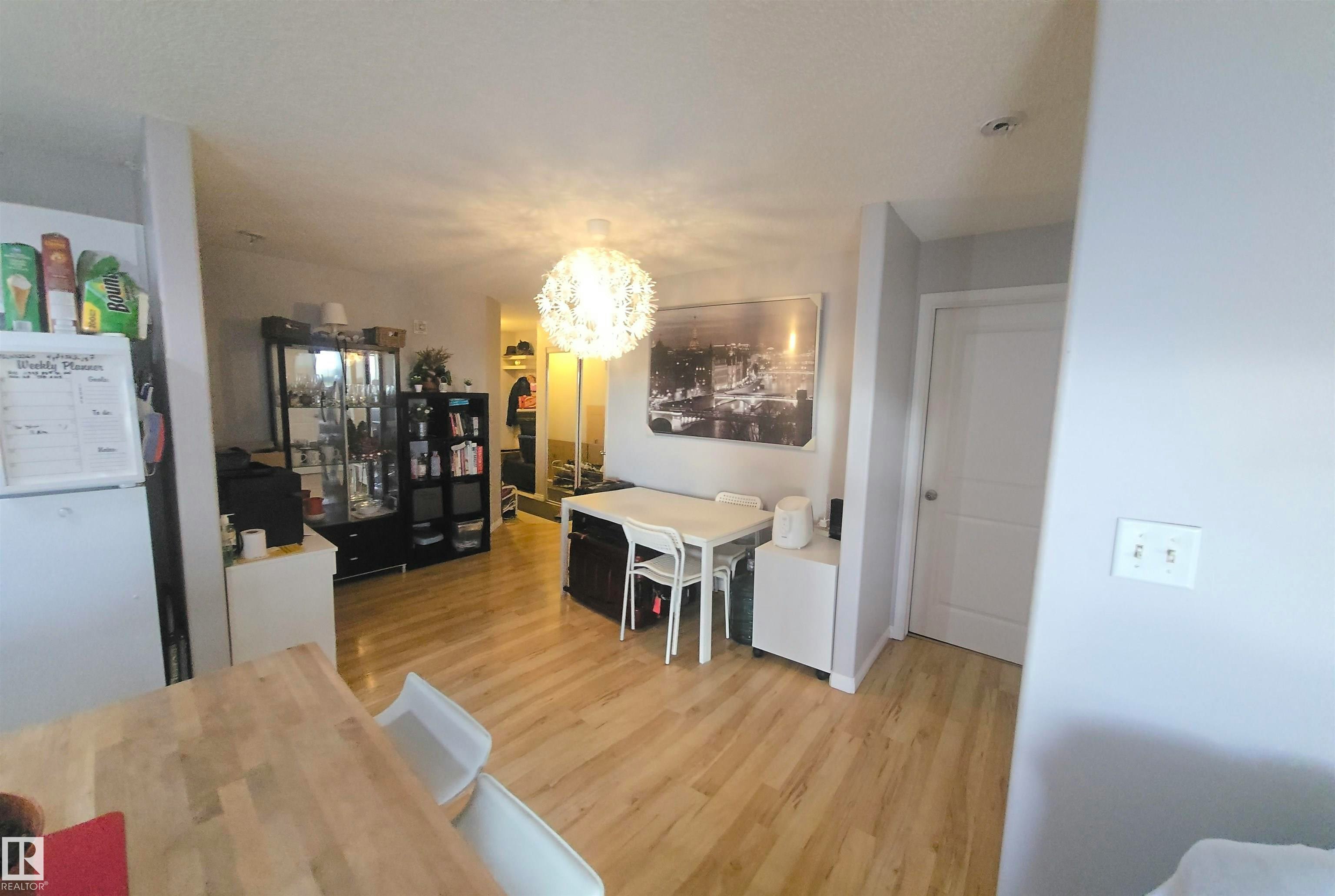 502-11325 83 Street, Edmonton, AB, T5B 4W5 - 10