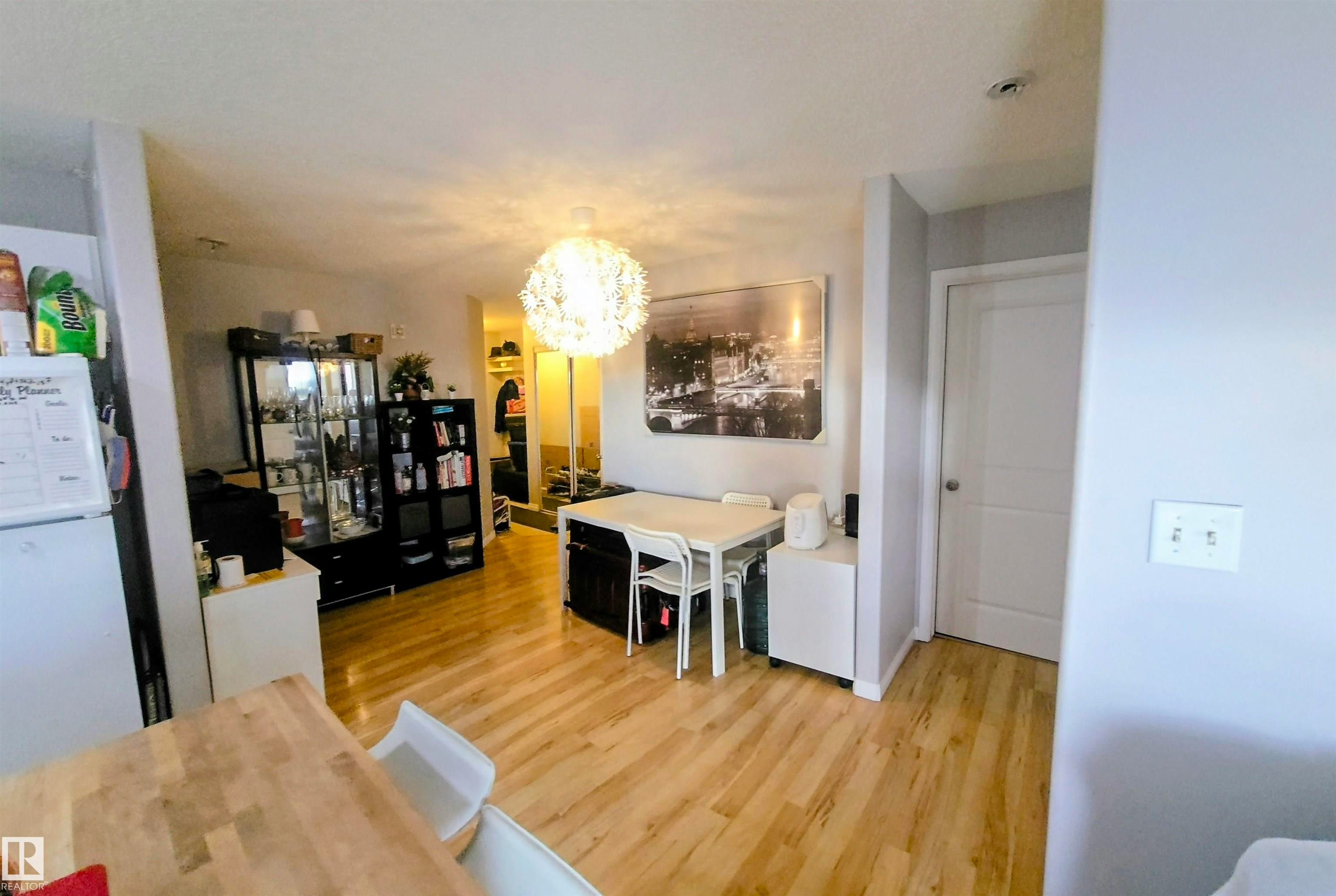 502-11325 83 Street, Edmonton, AB, T5B 4W5 - 6