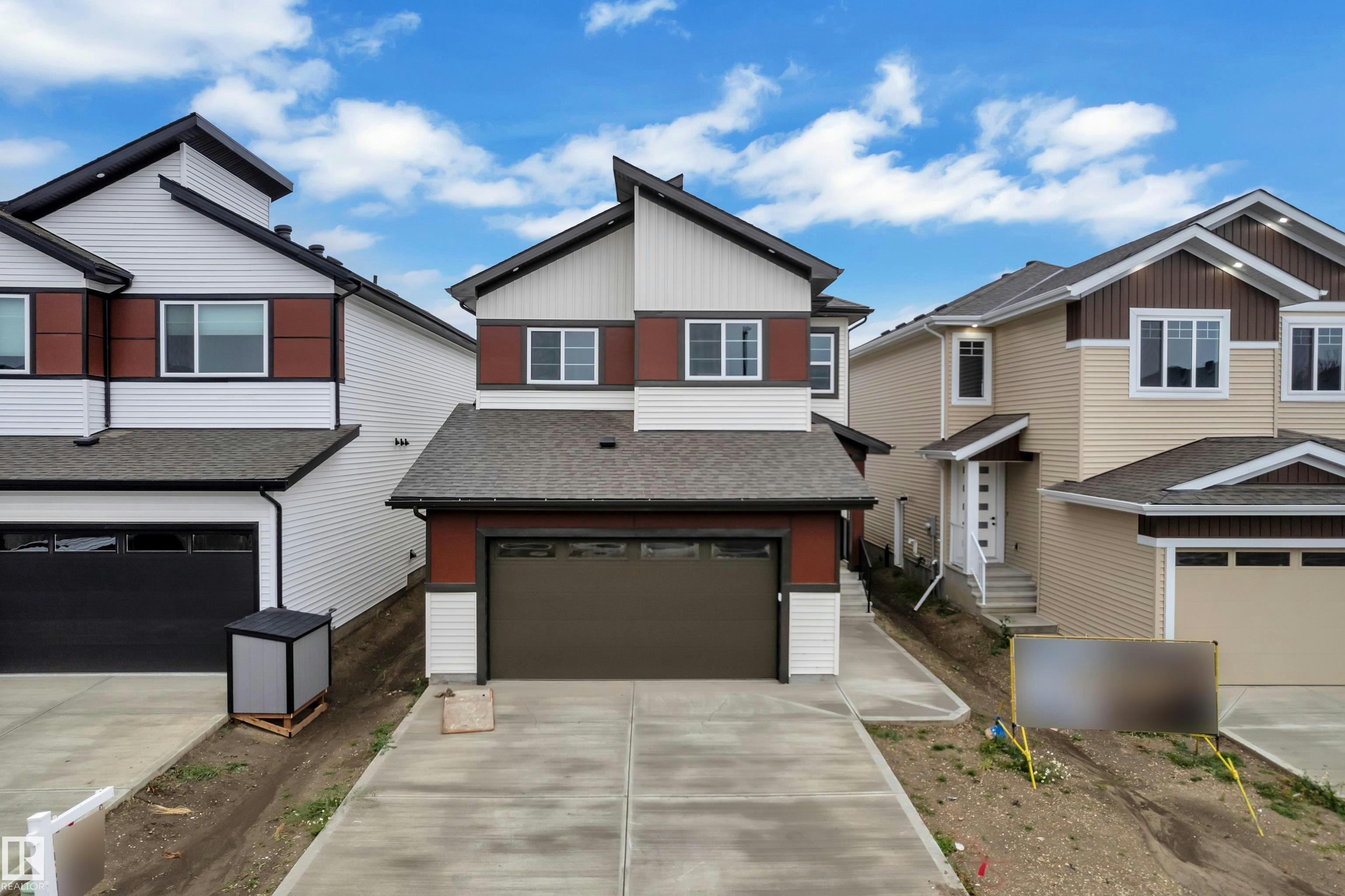 741 Astoria Way, Devon, AB, T9G 0M7