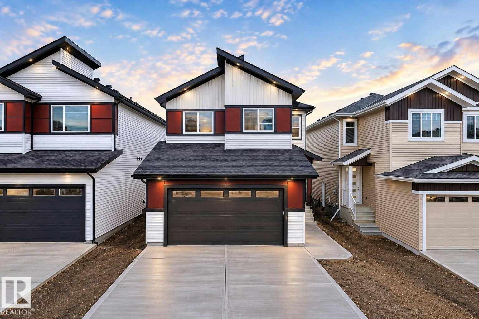 741 Astoria Way, Devon, AB, T9G 0M7