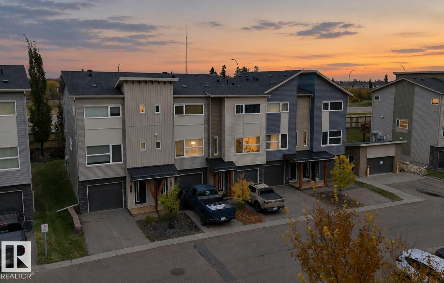 183-401 Southfork Drive, Leduc, AB, T9E 0X1