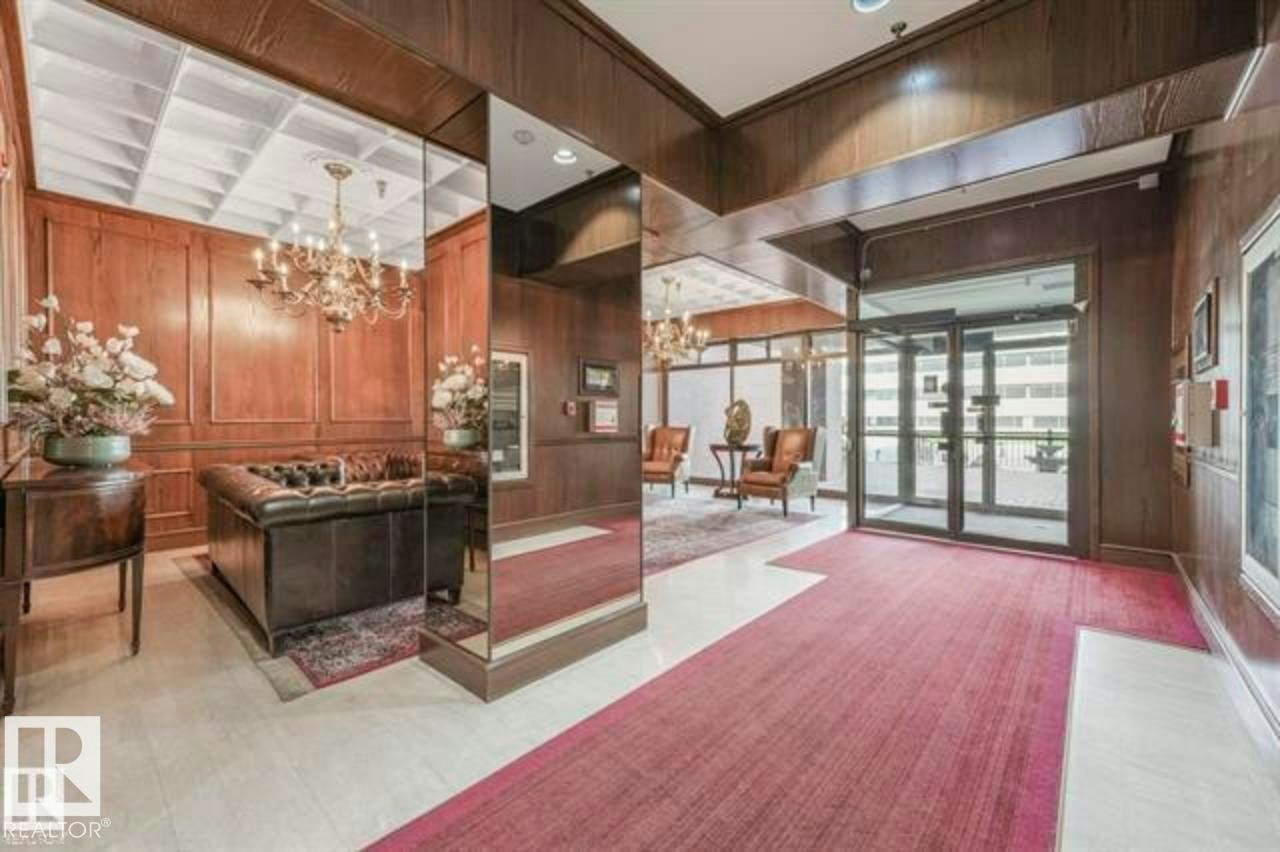 1403-11503 100 Avenue - 3