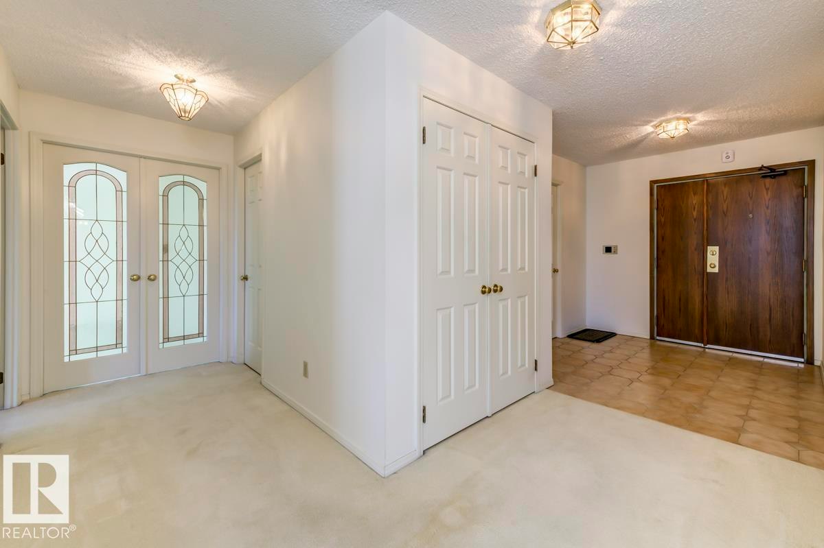 1403-11503 100 Avenue - 5