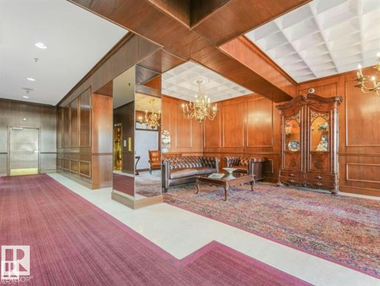 1403-11503 100 Avenue - 4