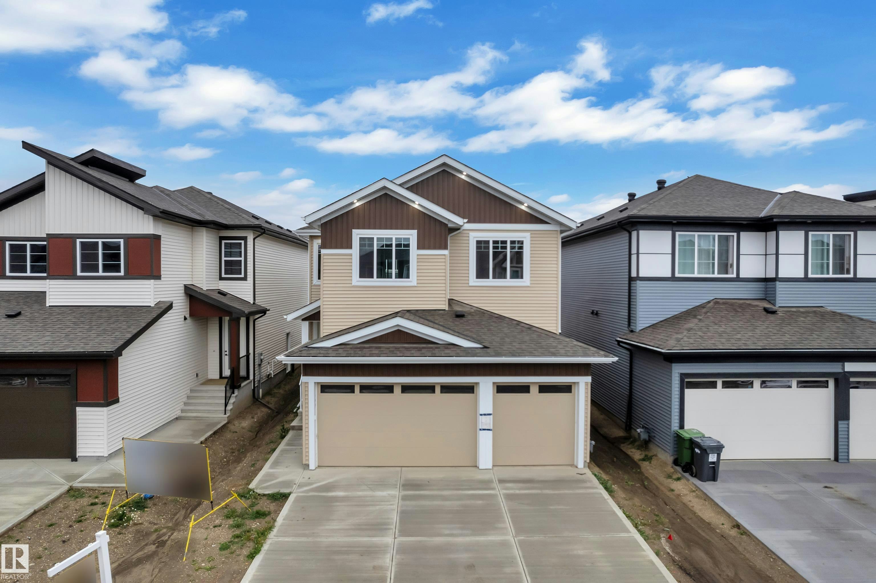 737 Astoria Way, Devon, AB, T9G 0M7