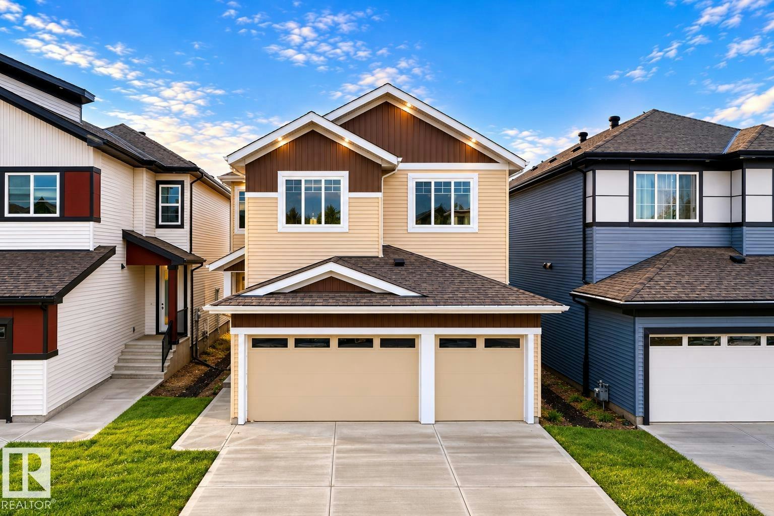737 Astoria Way, Devon, AB, T9G 0M7