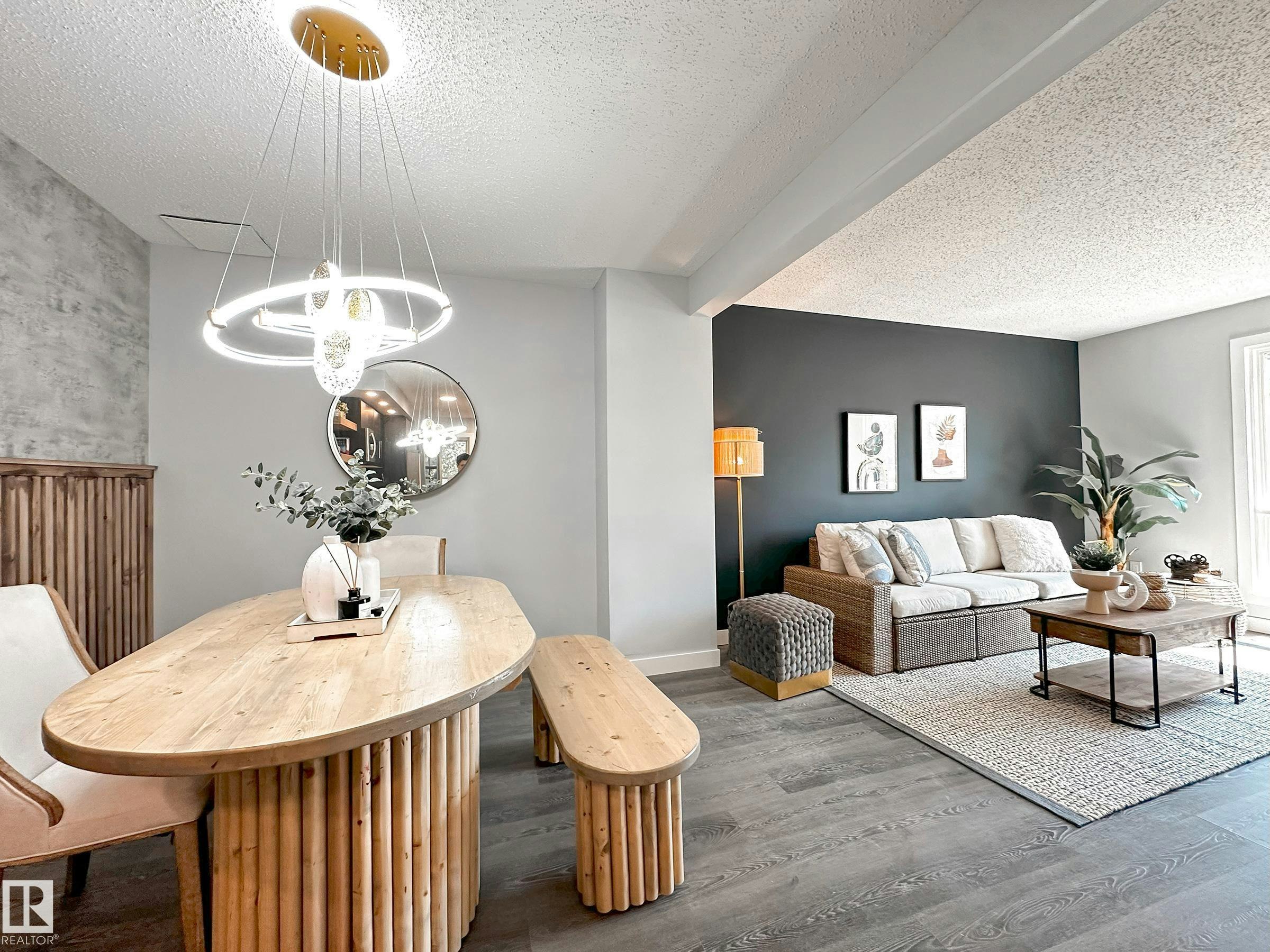 862 Erin Place, Edmonton, AB, T5T 1M6