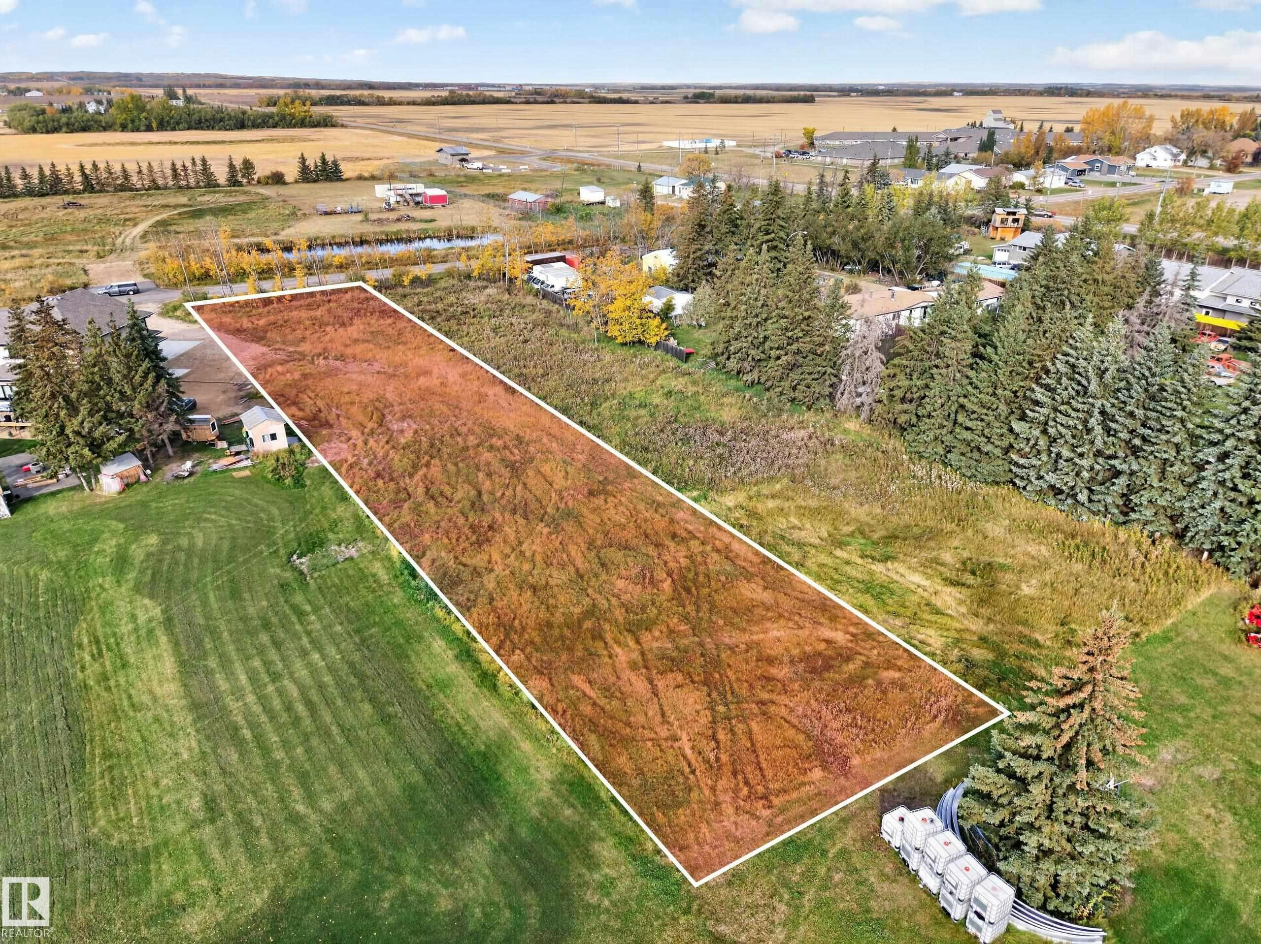 79B-54200 Rge Road 265, Rural Sturgeon County, AB, T8T 0E2