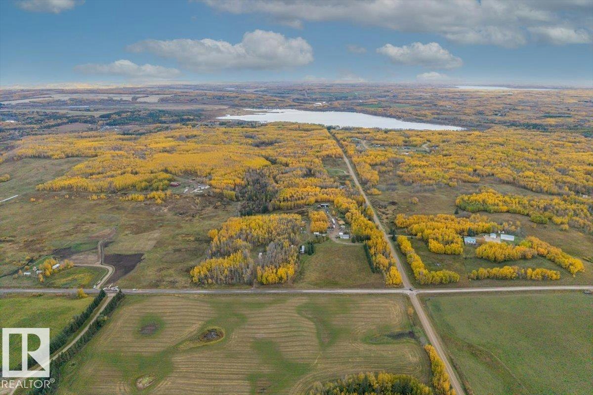 54404 RR 14 Onoway, Rural Lac Ste. Anne County, AB, T0E 1V0