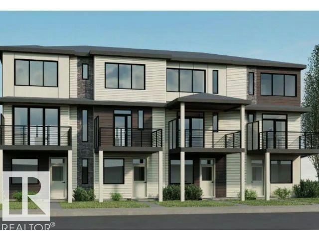 2636 Alces Way, Edmonton, AB, T6X 3N9
