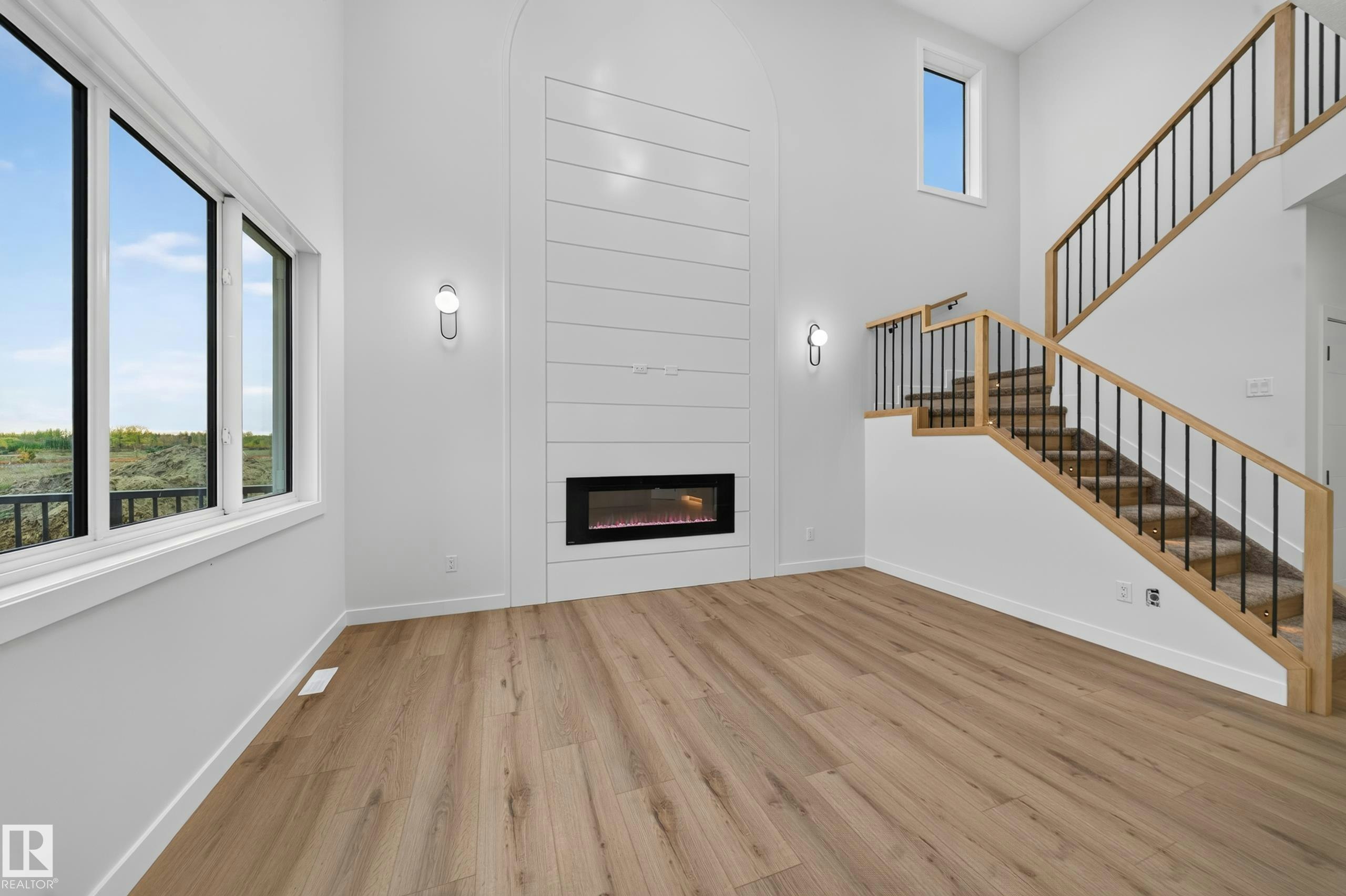 13007 186 Ave Nw, Edmonton, AB, T6V 0N3