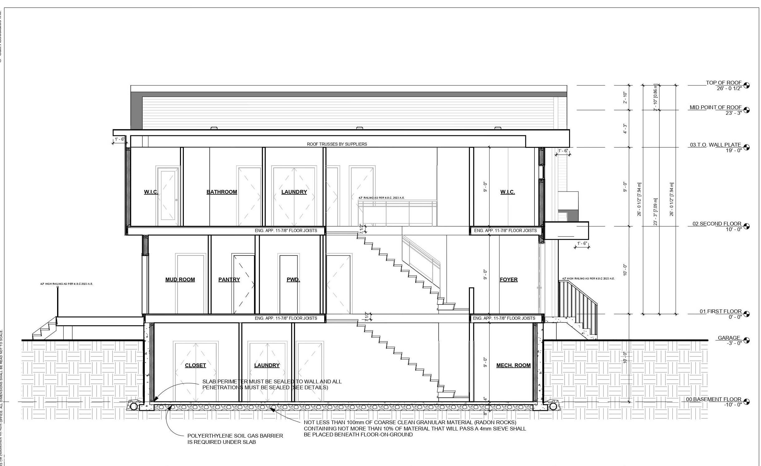 3639 114 Avenue NW, Edmonton, AB, T5W 0S5