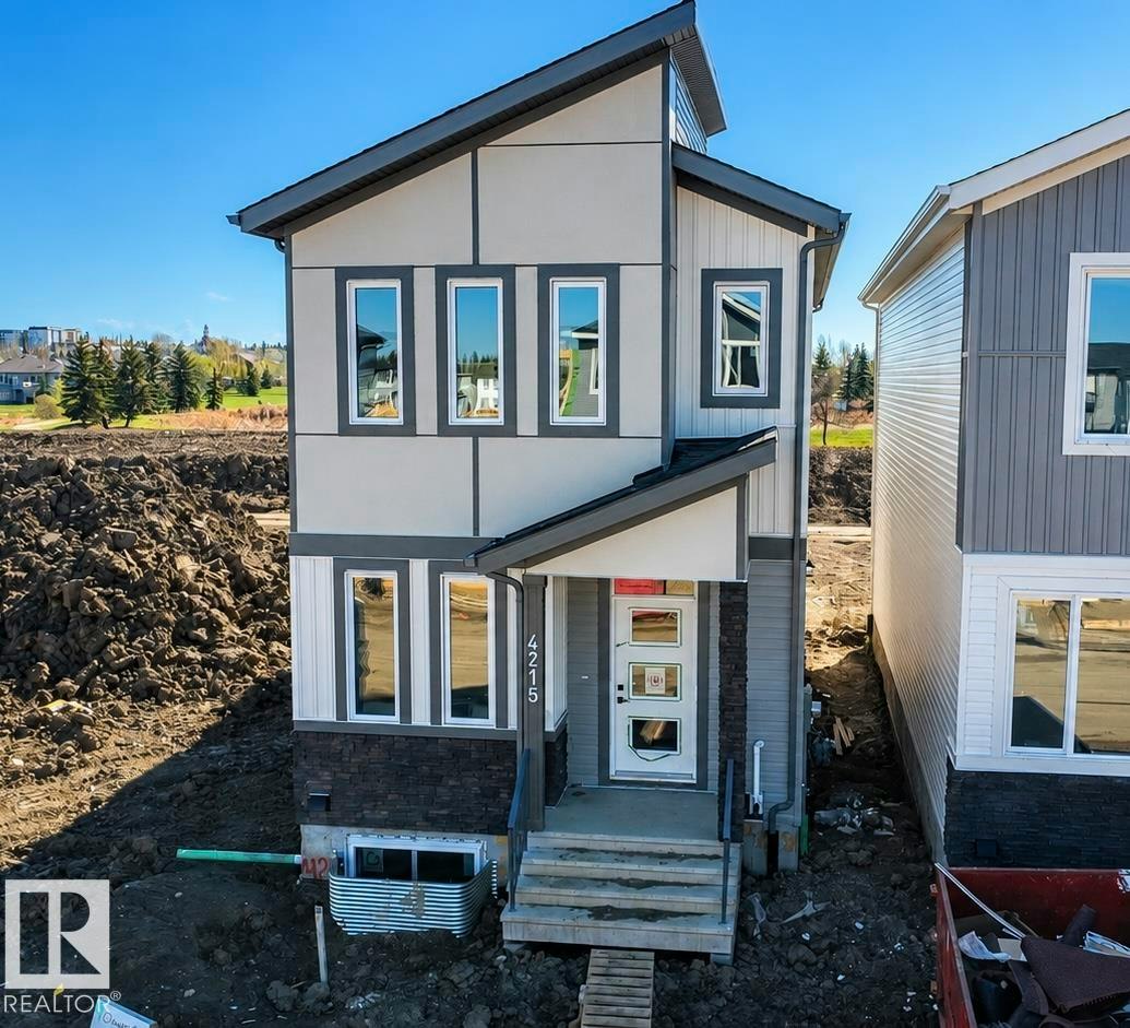 4215 63st, Beaumont, AB, T6X 3E9