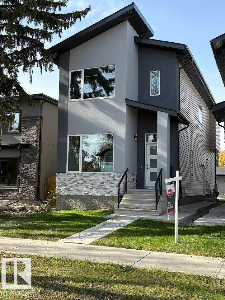 11032 128 Street, Edmonton, AB, T5M 0W6