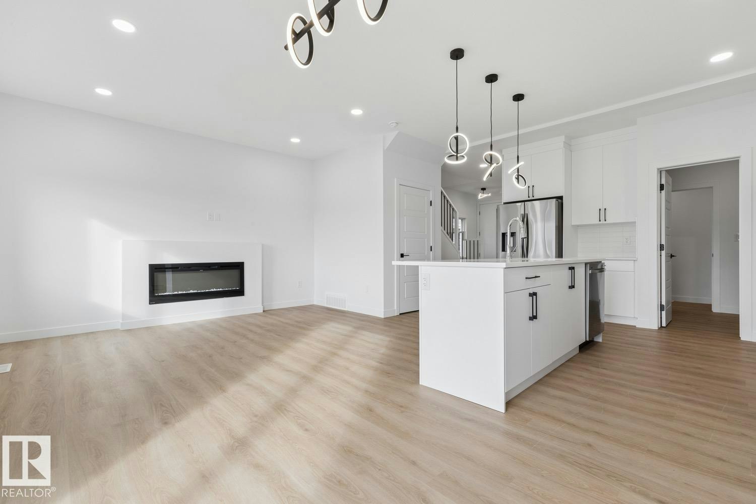 41 Caledon Crescent, Spruce Grove, AB, T7X 0Y8 - 11