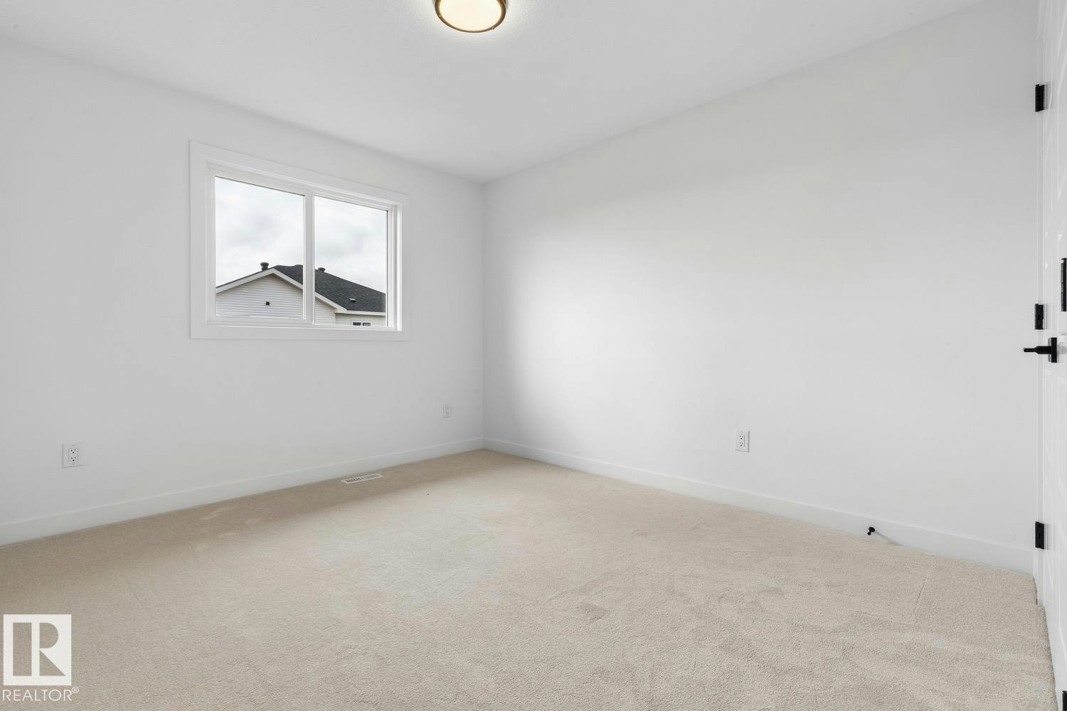 41 Caledon Crescent, Spruce Grove, AB, T7X 0Y8 - 25