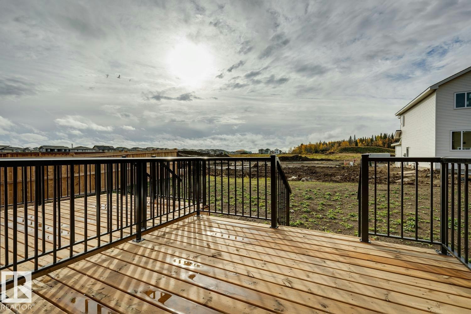 41 Caledon Crescent, Spruce Grove, AB, T7X 0Y8 - 34