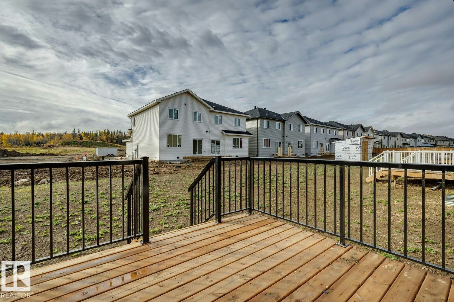 41 Caledon Crescent, Spruce Grove, AB, T7X 0Y8 - 35