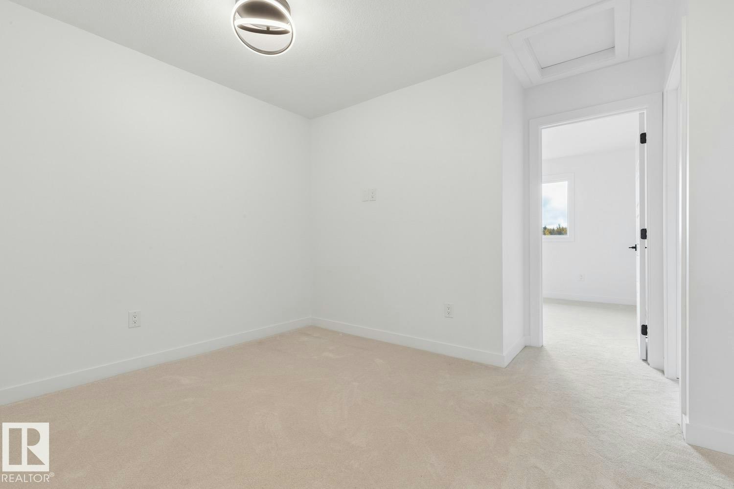 41 Caledon Crescent, Spruce Grove, AB, T7X 0Y8 - 31