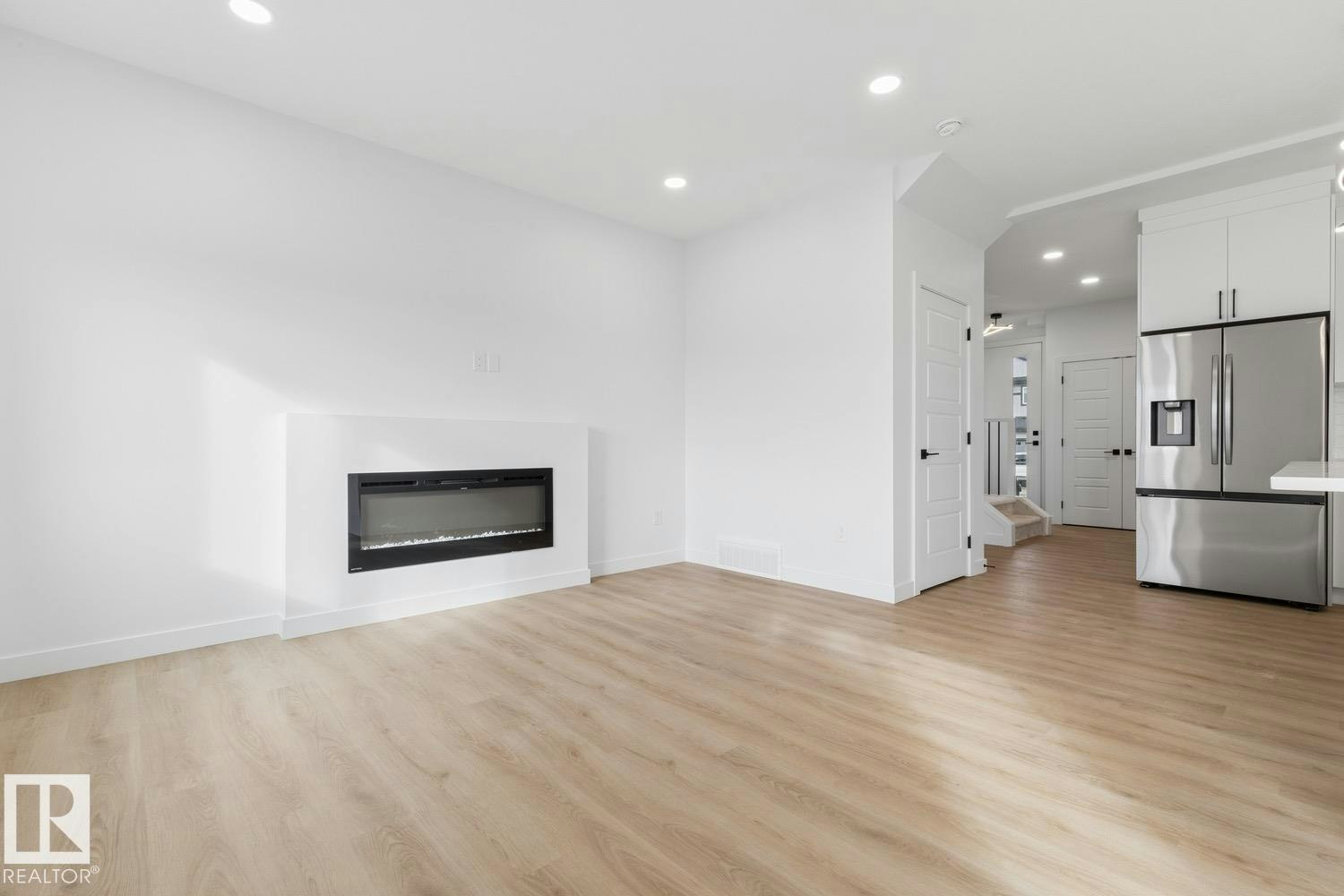 41 Caledon Crescent, Spruce Grove, AB, T7X 0Y8 - 10