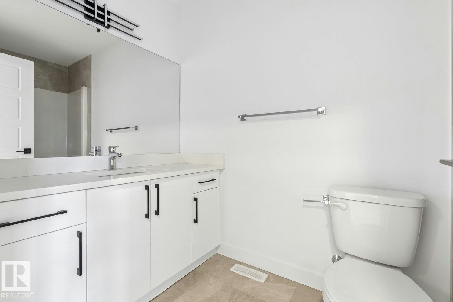 41 Caledon Crescent, Spruce Grove, AB, T7X 0Y8 - 32