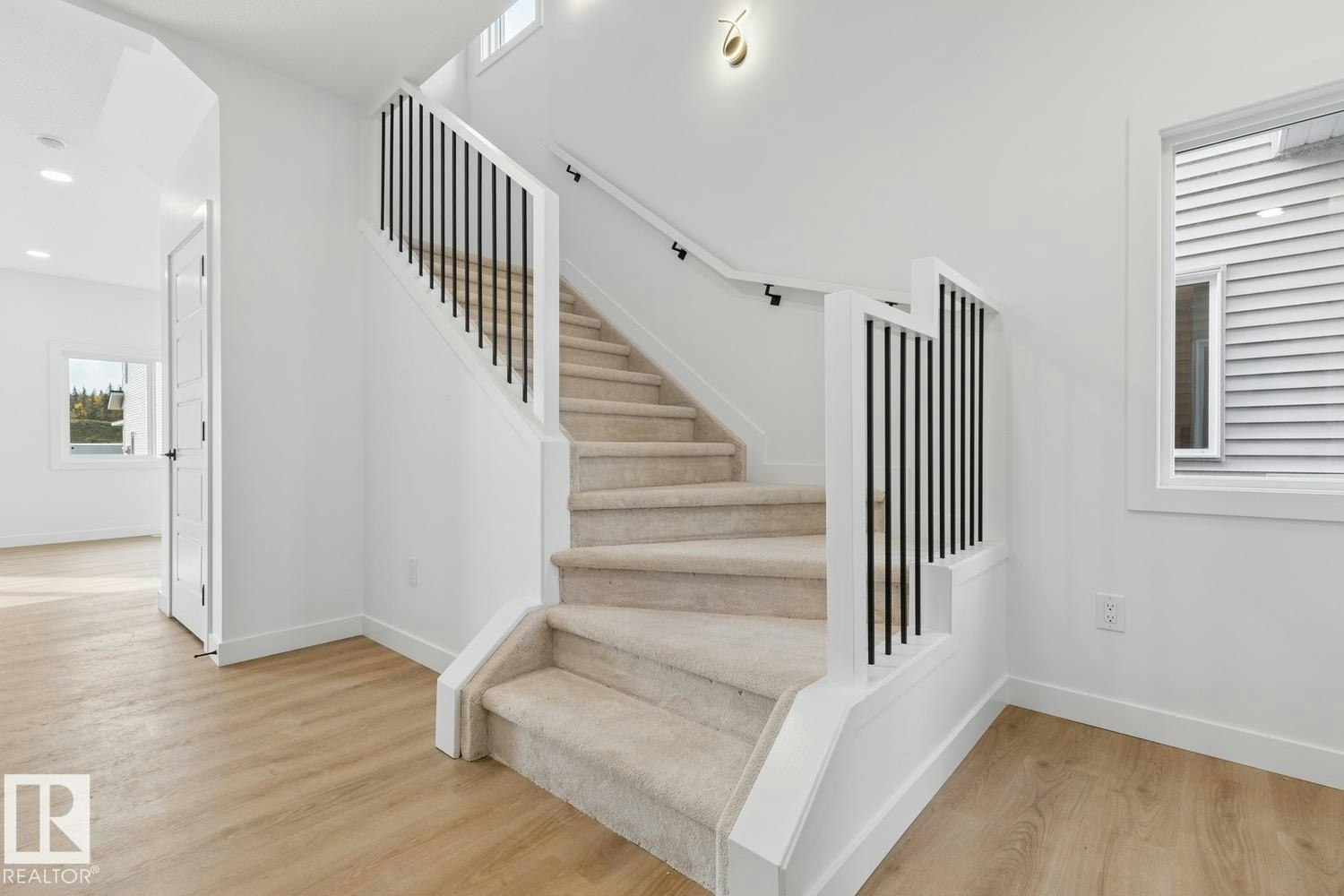 41 Caledon Crescent - 4