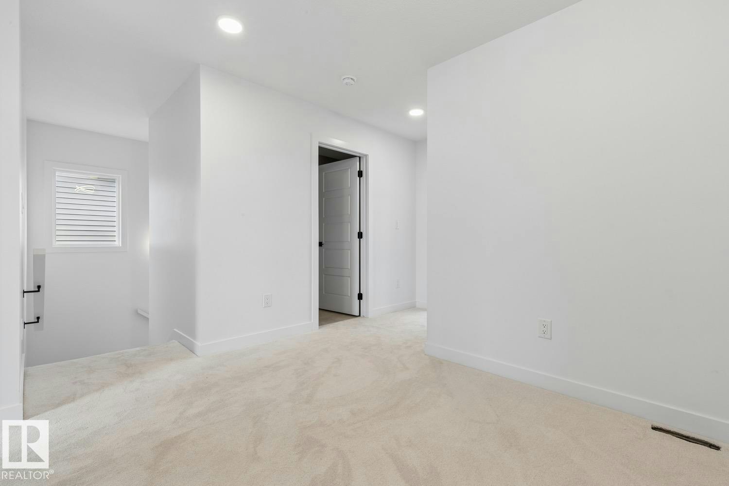 41 Caledon Crescent, Spruce Grove, AB, T7X 0Y8 - 30