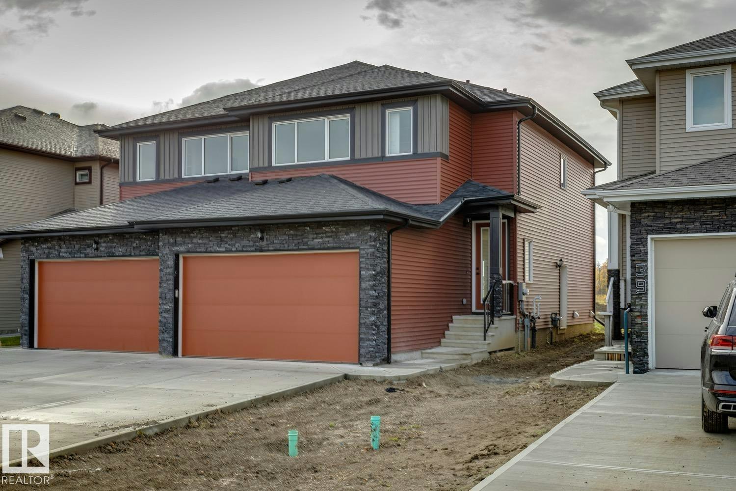 41 Caledon Crescent - 2
