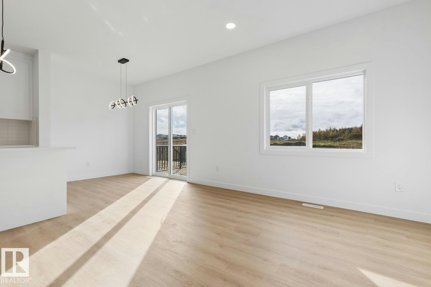 41 Caledon Crescent, Spruce Grove, AB, T7X 0Y8 - 7