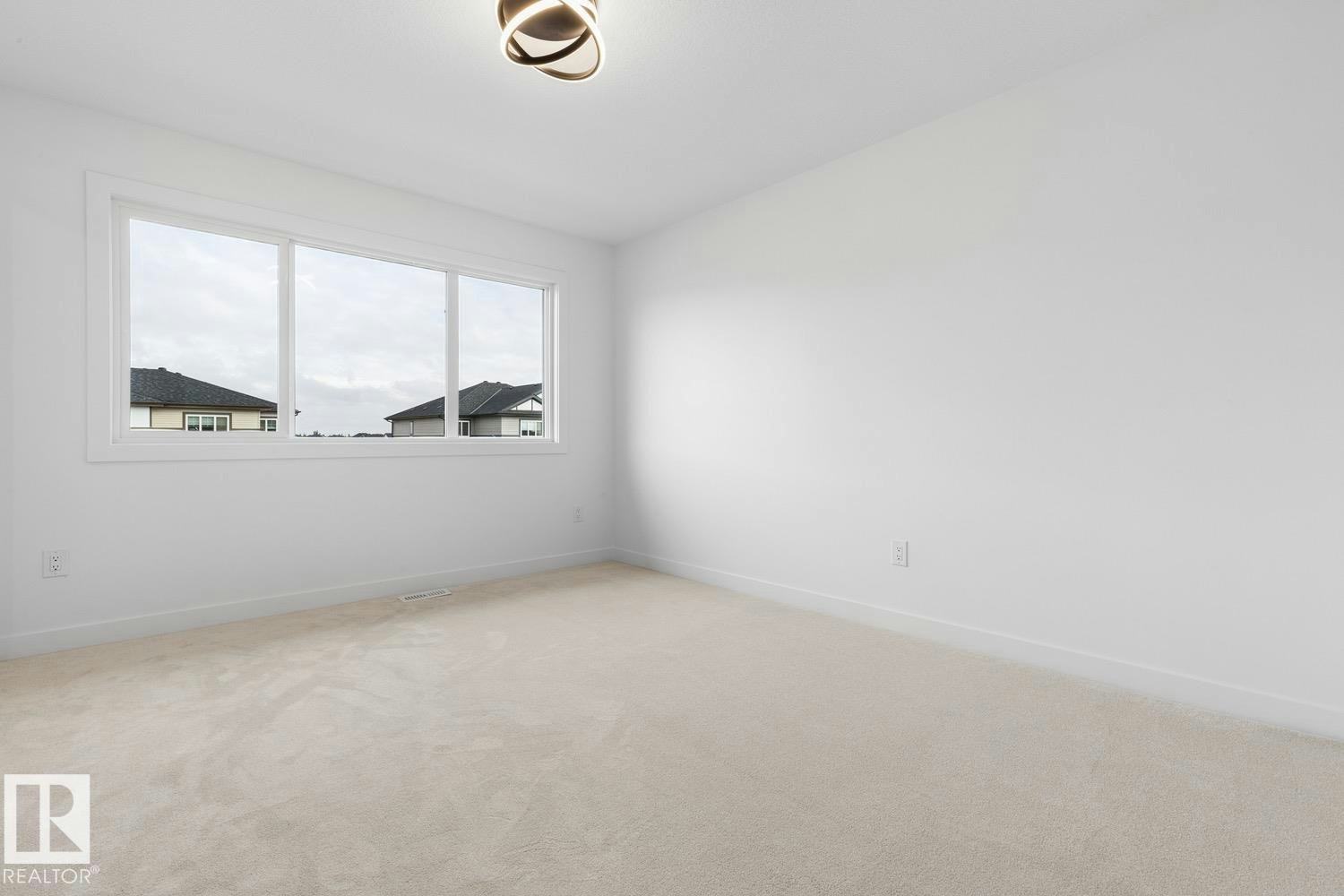 41 Caledon Crescent, Spruce Grove, AB, T7X 0Y8 - 20