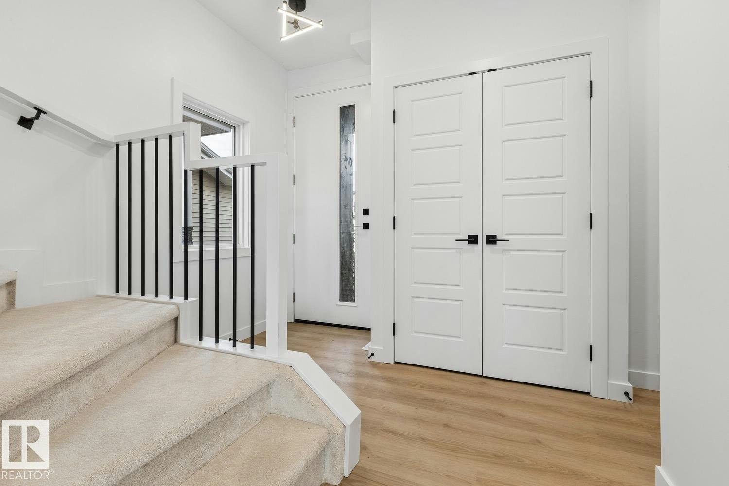 41 Caledon Crescent - 3